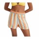 къси,панталони,дамски,панталони,o´neill,amiri,beach,shorts,orange