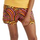 къси,панталони,дамски,панталони,o´neill,amiri,beach,shorts,orange,rainbow,stripe,(multicolor)