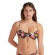 дамски,бански,костюми,o´neill,avalon,wire,bikini,top,multicolor