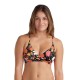 дамски,бански,костюми,o´neill,baay,bikini,top,multicolor,(black,bluemchen)