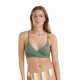 дамски,бански,костюми,o´neill,baay,bikini,top,green,(lily,pad)