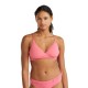 дамски,бански,костюми,o´neill,baay,bikini,top,pink,(perfectly,pink)