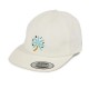 шапка,всички,шапки,o´neill,beach,vintage,cap,snow,white,(beige)