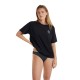 тениска,дамски,тениски,o´neill,beach,vintage,high,on,tides,short,sleeve,t,shirt,black