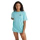 тениска,дамски,тениски,o´neill,beach,vintage,high,on,tides,short,sleeve,t,shirt,ripling,shores,(blue)