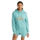 суичър,дамски,блузи,o´neill,beach,vintage,hoodie,ripling,shores,(blue)