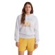 суичър,дамски,блузи,o´neill,beach,vintage,hoodie,white,melange,(grey)