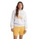 къси,панталони,дамски,панталони,o´neill,beach,vintage,shorts,yellow