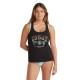 тениска,дамски,тениски,o´neill,beach,vintage,sleeveless,t,shirt,black,(black,out)