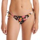 дамски,бански,костюми,o´neill,bondey,tie,side,bikini,bottom,black,bluemchen,(multicolor)