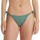 дамски,бански,костюми,o´neill,bondey,tie,side,bikini,bottom,green,(lily,pad)