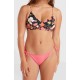 дамски,бански,костюми,o´neill,bondey,tie,side,bikini,bottom,perfectly,pink,(pink)