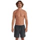 бански,гащета,мъжки,бански,костюми,o´neill,cali,16´´,swimming,shorts,black,ic,things,dark,(black)