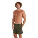 бански,гащета,мъжки,бански,костюми,o´neill,cali,16´´,swimming,shorts,green