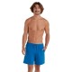 бански,гащета,мъжки,бански,костюми,o´neill,cali,16´´,swimming,shorts,mary,poppins,(blue)
