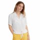риза,с,къс,ръкав,дамски,ризи,o´neill,cali,beach,short,sleeve,shirt,white,(snow,white)