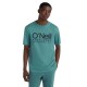 тениска,мъжки,тениски,o´neill,cali,original,short,sleeve,t,shirt,north,atlantic,(blue)