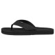 джапанки,мъжки,джапанки,и,чехли,o´neill,chad,flip,flops,black,out,(black)
