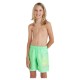 бански,гащета,детски,бански,костюми,o´neill,circle,surfer,14´´,swimming,shorts,neon,green,circle,surfer,gradient,panel,(green)