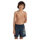 бански,гащета,детски,бански,костюми,o´neill,circle,surfer,14´´,swimming,shorts,blue