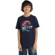 тениска,детски,тениски,o´neill,circle,surfer,short,sleeve,t,shirt,outer,space