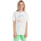 тениска,детски,тениски,o´neill,circle,surfer,short,sleeve,t,shirt,snow,white,(white)