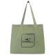 чанта,всички,чанти,o´neill,coastal,tote,bag,green,(lily,pad)