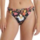 дамски,бански,костюми,o´neill,cruz,bikini,bottom,black,bluemchen,(multicolor)
