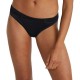 дамски,бански,костюми,o´neill,cruz,bikini,bottom,black,(black,out)