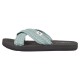 дамски,сандали,и,чехли,o´neill,ditsy,bloom™,slides,lily,pad