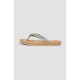 джапанки,дамски,сандали,и,чехли,o´neill,ditsy,flip,flops,lily,pad,(golden)
