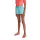 бански,гащета,детски,бански,костюми,o´neill,essentials,anglet,solid,10´´,swimming,shorts,orange,(ripling,shores)