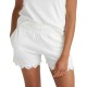 къси,панталони,дамски,панталони,o´neill,essentials,ava,smocked,shorts,snow,white,(white)