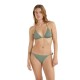 дамски,бански,костюми,o´neill,essentials,capri,bondey,bikini,green