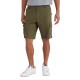къси,панталони,мъжки,панталони,o´neill,essentials,cargo,shorts,asher,tree,(green)