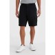 къси,панталони,мъжки,панталони,o´neill,essentials,cargo,shorts,black,out,(black)