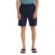къси,панталони,мъжки,панталони,o´neill,essentials,cargo,shorts,blue,(outer,space)