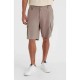 къси,панталони,мъжки,панталони,o´neill,essentials,cargo,shorts,pumpkin,smoke,(beige)