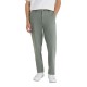 панталони,тип,чино,мъжки,панталони,o´neill,essentials,chino,pants,green