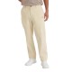 панталони,тип,чино,мъжки,панталони,o´neill,essentials,chino,pants,muslin,(beige)