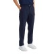 панталони,тип,чино,мъжки,панталони,o´neill,essentials,chino,pants,outer,space,(blue)