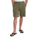 къси,панталони,мъжки,панталони,o´neill,essentials,chino,shorts,green,(asher,tree)