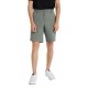 къси,панталони,мъжки,панталони,o´neill,essentials,chino,shorts,grey