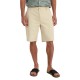 къси,панталони,мъжки,панталони,o´neill,essentials,chino,shorts,muslin,(beige)
