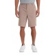 къси,панталони,мъжки,панталони,o´neill,essentials,chino,shorts,pumpkin,smoke,(beige)