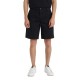 къси,панталони,мъжки,панталони,o´neill,essentials,chino,shorts,raven,(black)