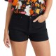 къси,панталони,дамски,панталони,o´neill,essentials,stretch,5,pkt,shorts,multicolor
