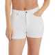 къси,панталони,дамски,панталони,o´neill,essentials,stretch,5,pkt,shorts,snow,white,(white)