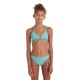 детски,бански,костюми,o´neill,essentials,triangle,bikini,blue,(ripling,shores)