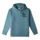 суичър,детски,блузи,o´neill,future,surf,hoodie,blue